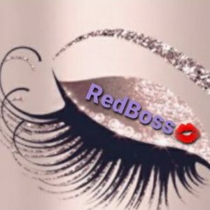 Mink lashes